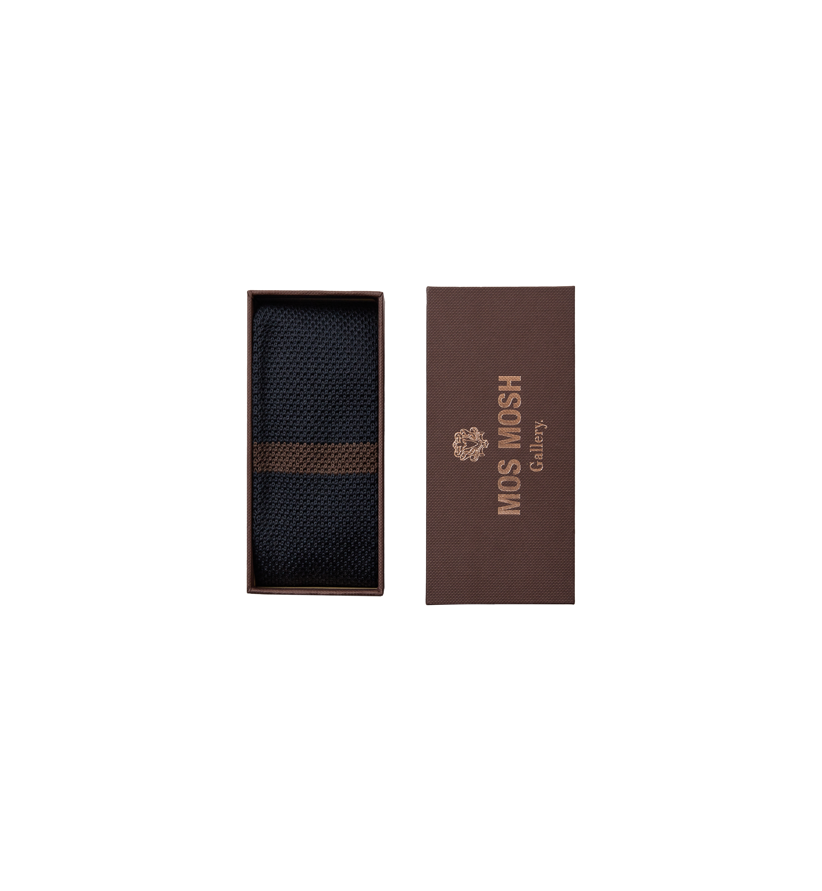 Packshot / Navy / Detail